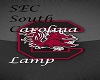SEC SC Lamp