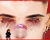 Piper brows