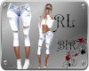 [BIR]Capri *blue Light