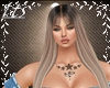 Outfets Blue Set