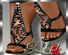 Denis*Leo New Heels
