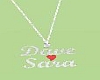 AP-Dave & Sara necklace