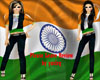 !!01!! India Girl 