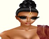India Black*