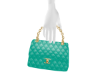 cc' handbag