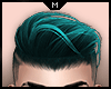 M Hair ►WZ