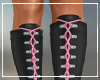 Baddie Boots v1