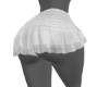 SKIRT WHITE ADDON