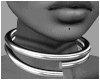 Ola Necklace