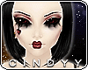 [ Custom: Damned 3