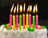 Happy BDay Cake_Animated