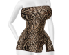 𝓚| mini dress hilary