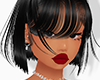 𝓁.  sabrina black