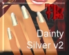TBz Dainty Silver v2