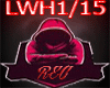 DJ Pantelis - Lily Was H