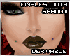V4NY|DERIV 3D Dimples v2