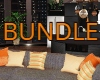 City Apt Bundle