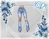 Sirenaly Jeans RL V3