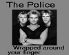 the police -p2-2