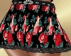 Diva Skirt -RL