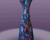 Flower Power D Jeans RLL