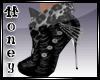 xHLx  Boots