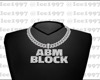 ABM BLOCK cstm chain