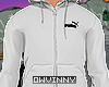 hoodie pm