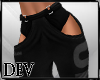 Urban Joggers RLL