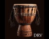 Dj Bongo Animated DRV
