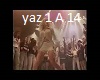 yazoo remix