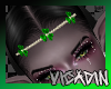 St Pattys Diadem