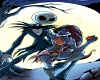 Jack and sally pic 1