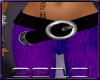 [Ee]Fantasy Purple