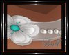 {UD} Daisy v4 Choker