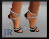 [JR]Sexy Diamond Heels