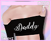 ❀| Daddy