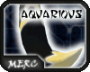 [Merc] Aquarious Tail
