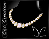 Pearls&Diamonds Set CC