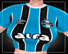 Gremio 2025 (F)
