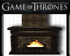 [GoT] Dk Fireplace 2