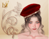 PY Red Bered Gold