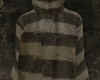 ❖Turtleneck F - YL