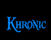 Khronic