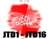 Djo-JaiToutDonner
