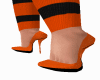 SHOES HALLOWEN