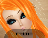 |.F.| Kesha Ginger 2
