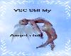 VSC STill My angel club