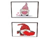 valentine gnome picture
