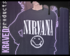 ☪ Nirvana